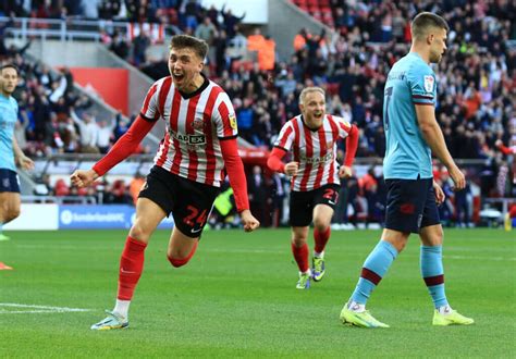 sunderland message board pure football.